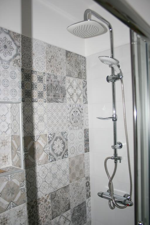 Alba Chiara Holiday Home Матера Екстериор снимка